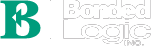 logo-bonded-logic
