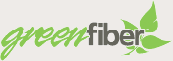 logo-green-fiber