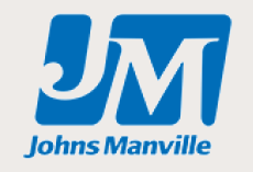 logo-johns-manville